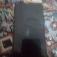 گوشی سامسونگa01