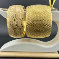 النگو، تک پوش