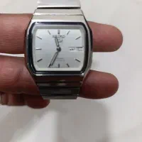 سیکوپنج کلکسیونی اتومات نبضی اورجینال وچندساعت اصل