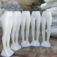 مانکن پا جنیفری. مانکن نیم تنه|فروشگاه و مغازه|فیروزآباد (فارس), |دیوار