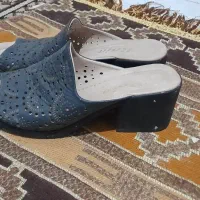 کفش  نو و استوک  فروش فوری|کیف، کفش، کمربند|سیمین شهر, |دیوار