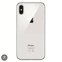 گوشی ایفون xعتیقه