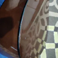 یاماهاc70 اصلی|گیتار، بیس، امپلیفایر|پاکدشت, پاکدشت (مامازند)|دیوار