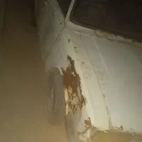 پیکان وانت|خودرو سواری و وانت|سراوان, |دیوار