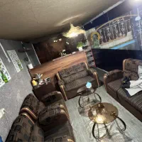 شاگرد برای کافه کارواش|استخدام سرایداری و نظافت|بیرجند, |دیوار