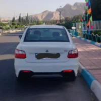 سایناS|خودرو سواری و وانت|کرمان, |دیوار