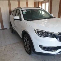 فیدلیتی ۷ نفره