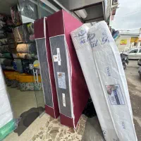 تشک‌رویال‌Royal مدلzerra