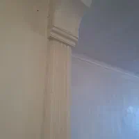 رهن خانه