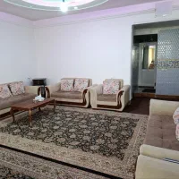 اجاره منزل مسکونی در شهرک امام علی