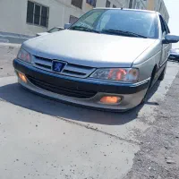 پژوپارس