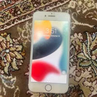 گوشی آیفون 7