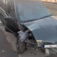 خودرو|خودرو سواری و وانت|سراب, |دیوار