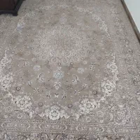 فرش قالی|فرش|نجف‌آباد, یزدانشهر|دیوار