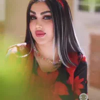 پارچه چی کامیاران حریر ساریکا|لباس|کامیاران, |دیوار