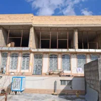 منزل ۷۰۰ متری ۴واحدی