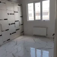 واحدسوپرلوکس۱۹۰متری کلیدنخورده تاپ لوکیشن مرزداران|اجارهٔ آپارتمان|تبریز, |دیوار