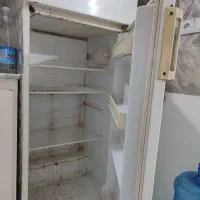 یخچال|یخچال و فریزر|بندرعباس, |دیوار