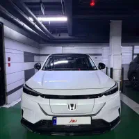 Honda ens1 2023