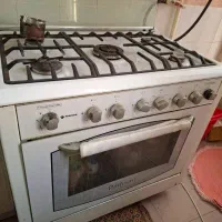 لوازم منزل سالم و دست‌دوم تکی و یکجا
