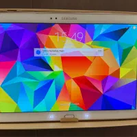 تبلت سامسونگ تب اس tab S 10.5 t805