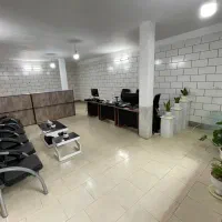 تجهیزات اداری