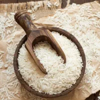 برنج طارم هاشمی مازندران