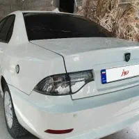 فروش سورن پلاس دوگانه EF7