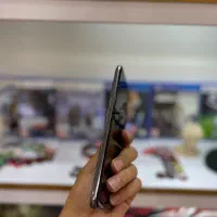S20ultra اس ۲۰اولترا|موبایل|تهران, شهرک محلاتی|دیوار
