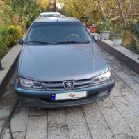 پزوپارس مدل۹۳