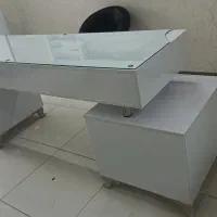 فروش دکور مغازه