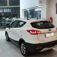 کی ام سی sr3 (نقد اقساط)|خودرو سواری و وانت|بندرعباس, |دیوار