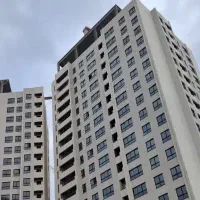 92-متر-نوساز-چیتگر