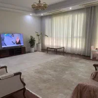 ۱۵۵ متر سه خواب هزاردستگاه سازه فاخر
