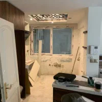 تخریب و بازسازی و طراحی دکوراسیون|خدمات پیشه و مهارت|شهریار, شهریار|دیوار