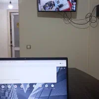 استخدام منشی نیروی اداری مدیر داخلی مدیر اجرایی