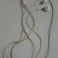 هنز فری اپل