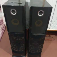 باندمیکرولب