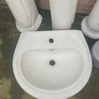 روشویی سرشویی دستشویی