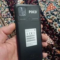 پوکوc40