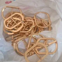 فروش دستگاه دکمه زن وخرج کار