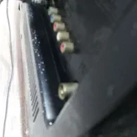 تلوزیون 32 الجی|تلویزیون و پروژکتور|بابل, |دیوار