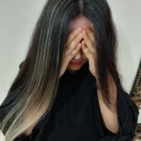 اکستنشن موی طبیعی|خدمات آرایشگری و زیبایی|اهواز, کوروش|دیوار