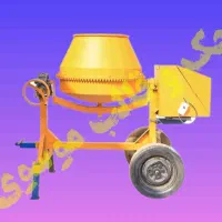 اجاره میکسر بتنیر قیچی برقی بالابر خمکن خاموتزن