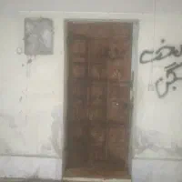 یک اتاق دربست برای همچی میدم عدالت۵۳