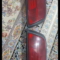 فروش چراغ عقب پارس