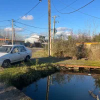 ویلا-باغ-جنب-اسفالت-دریا