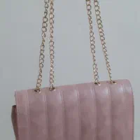 کیف زنانه مجلسی نو