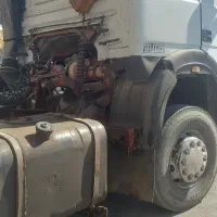 ایویکو