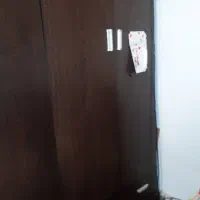 جالباسی